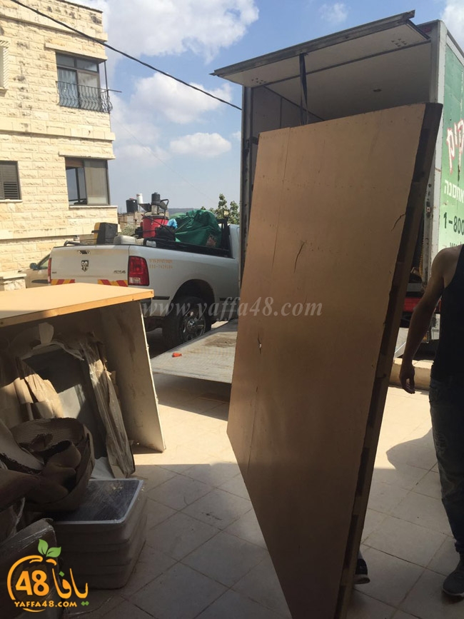 mafroshat ahaj (4).jpg